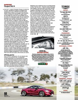 2014-09-sport-auto-632-068.jpg