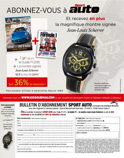 2014-09-sport-auto-632-069.jpg