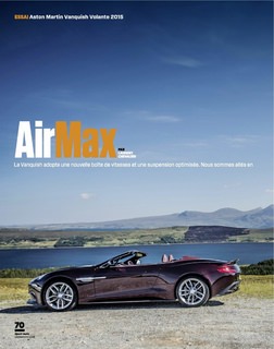 2014-09-sport-auto-632-070.jpg