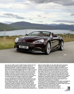 2014-09-sport-auto-632-073.jpg