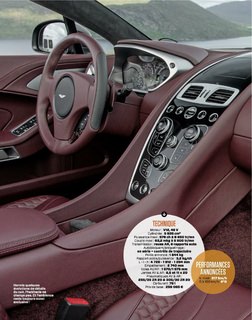 2014-09-sport-auto-632-074.jpg