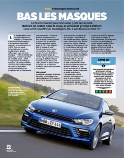 2014-09-sport-auto-632-076.jpg