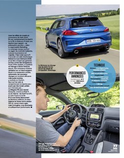 2014-09-sport-auto-632-077.jpg