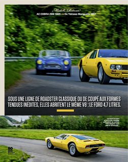2014-09-sport-auto-632-080.jpg