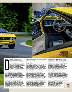 2014-09-sport-auto-632-081.jpg