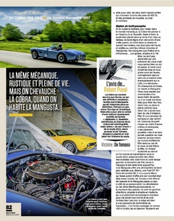 2014-09-sport-auto-632-082.jpg