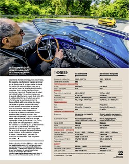 2014-09-sport-auto-632-083.jpg
