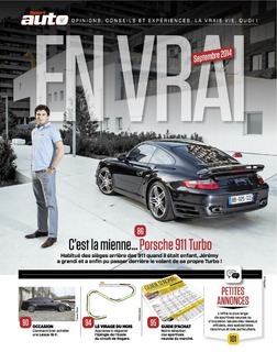 2014-09-sport-auto-632-085.jpg