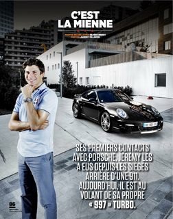 2014-09-sport-auto-632-086.jpg