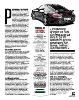 2014-09-sport-auto-632-087.jpg