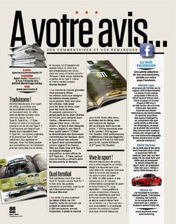 2014-09-sport-auto-632-088.jpg