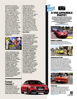 2014-09-sport-auto-632-089.jpg