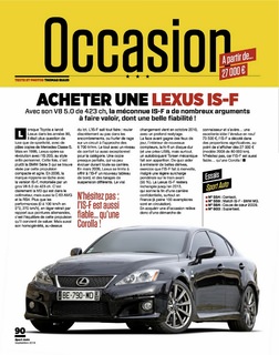 2014-09-sport-auto-632-090.jpg