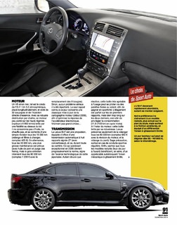 2014-09-sport-auto-632-091.jpg