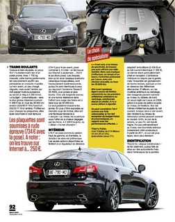 2014-09-sport-auto-632-092.jpg