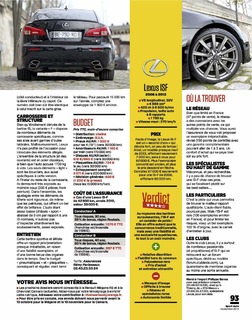 2014-09-sport-auto-632-093.jpg