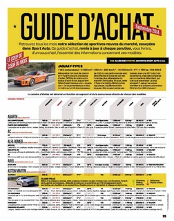 2014-09-sport-auto-632-095.jpg