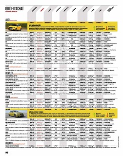 2014-09-sport-auto-632-096.jpg
