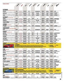 2014-09-sport-auto-632-097.jpg