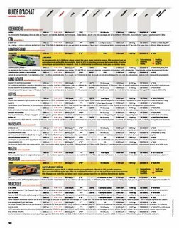 2014-09-sport-auto-632-098.jpg