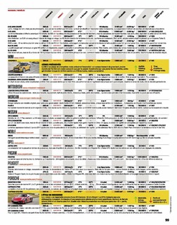 2014-09-sport-auto-632-099.jpg