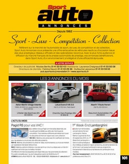 2014-09-sport-auto-632-101.jpg