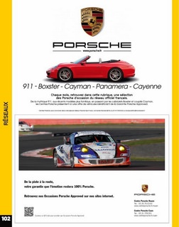 2014-09-sport-auto-632-102.jpg