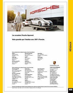 2014-09-sport-auto-632-103.jpg