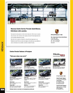 2014-09-sport-auto-632-104.jpg