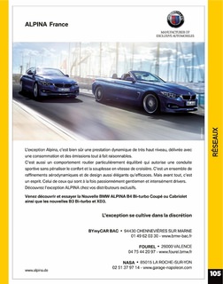 2014-09-sport-auto-632-105.jpg