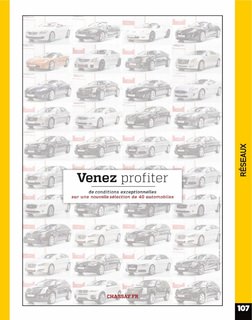 2014-09-sport-auto-632-107.jpg
