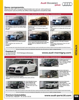 2014-09-sport-auto-632-109.jpg