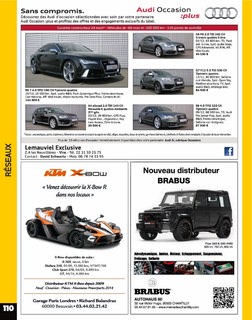 2014-09-sport-auto-632-110.jpg
