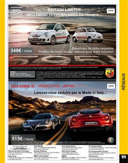 2014-09-sport-auto-632-111.jpg