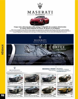 2014-09-sport-auto-632-112.jpg