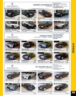 2014-09-sport-auto-632-113.jpg