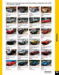 2014-09-sport-auto-632-115.jpg