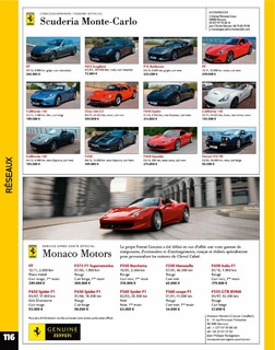 2014-09-sport-auto-632-116.jpg