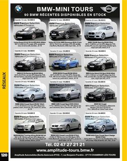 2014-09-sport-auto-632-120.jpg