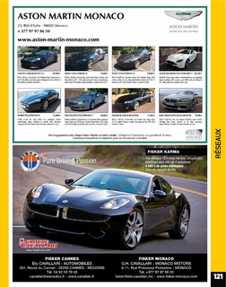 2014-09-sport-auto-632-121.jpg