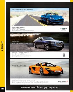 2014-09-sport-auto-632-122.jpg