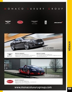 2014-09-sport-auto-632-123.jpg