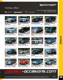 2014-09-sport-auto-632-125.jpg