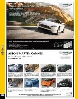 2014-09-sport-auto-632-126.jpg