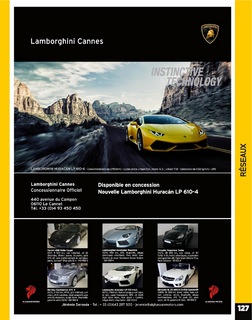 2014-09-sport-auto-632-127.jpg