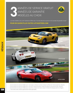 2014-09-sport-auto-632-128.jpg