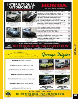2014-09-sport-auto-632-131.jpg