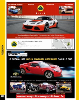 2014-09-sport-auto-632-132.jpg