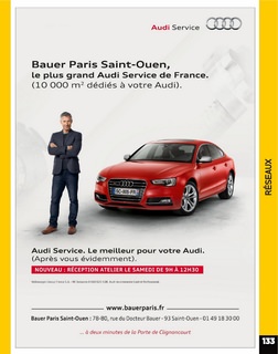 2014-09-sport-auto-632-133.jpg