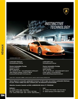 2014-09-sport-auto-632-134.jpg
